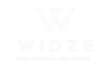 Widze