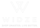 Widze